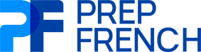 PREP French
